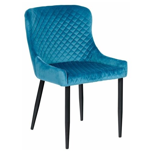 ���� ����� ����� �����-��������� Stool Group, ���� 7990�