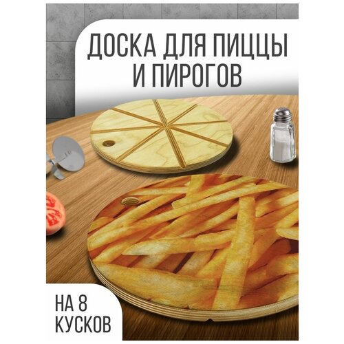����������� ����� ���������� ��� �����, 30 �� � ������� ��� �������� ��� - 1055, ���� 649�