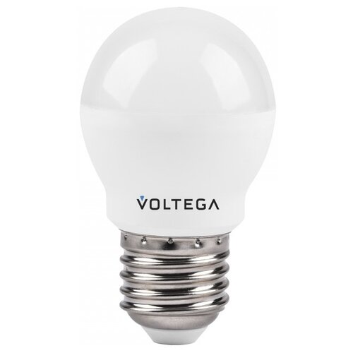 VOLTEGA   Simple Candle 10W 2800 E27 8455,  630