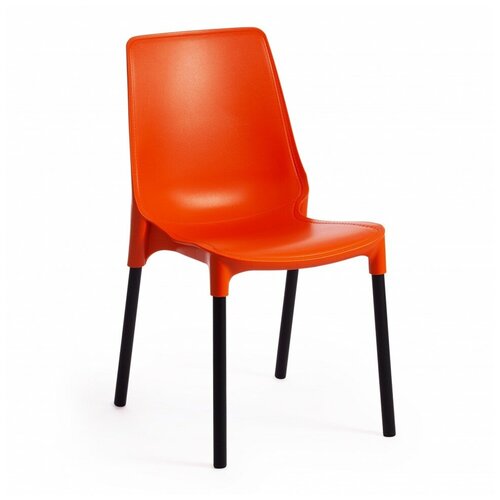  GENIUS (mod 75) / 1 .   (19 670) TetChair /, 46x56x84c, / ,  3040