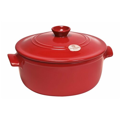 Emile Henry �������� ������� 5,3 � ������ (344553), ���� 31119�
