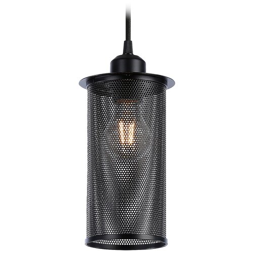   TRADITIONAL TR8162 Ambrella Light,  2881