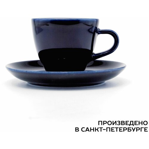 �������� ����� Rise 70 �� �� 4 ������� ����������-�����, ���� 2380�