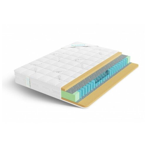 ������ Lonax Memory TFK, ������ 115�195 ��, ���� 18949�