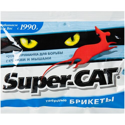        SuperCat 4 ,  108