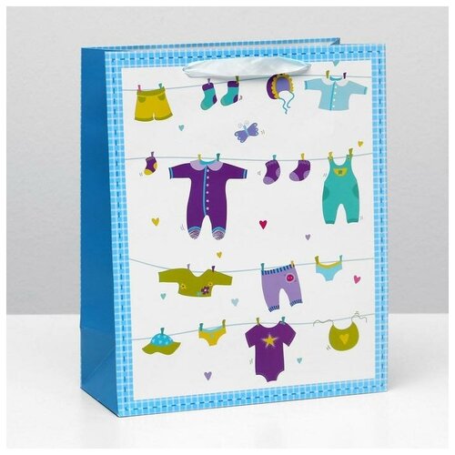 ����� ��������������, 26x32x12 ��./� �������� ��: 12, ���� 1590�