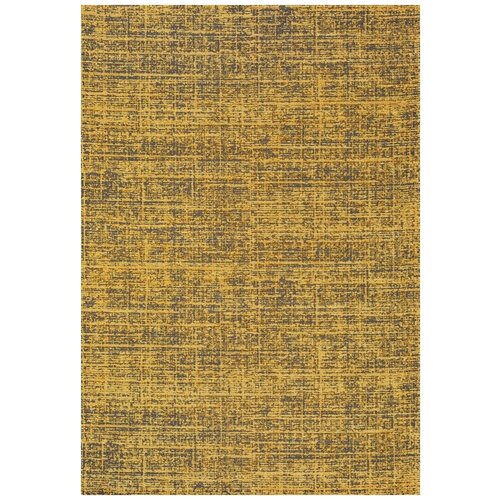  Carina Rugs Atlas 148401 1x2,  6500