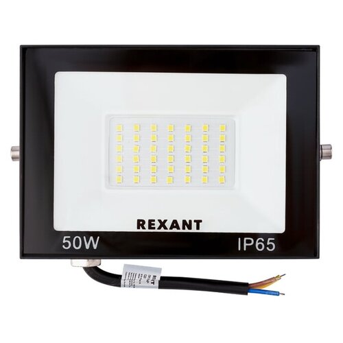   Rexant, 50 , 4000 , IP65, ,  606