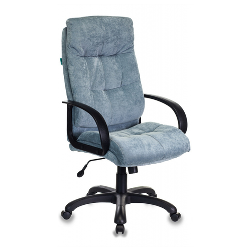 ������ ������������ CH-824 Fabric ����-������� Light-28 �������. �������, ���� 12588�