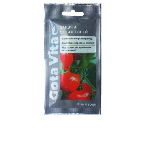   9192399  Gota Vita,   , 