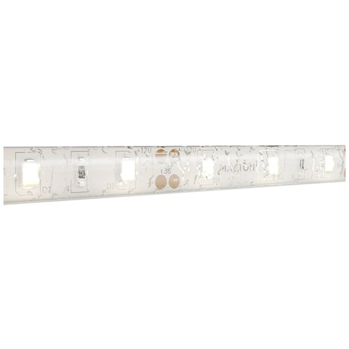   Maytoni Led Strip 12 2835 7,2/ 3000K 5 IP20 20005,  2300