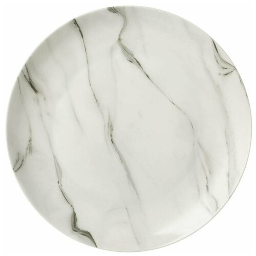   bianco marble 27 Lefard (161475),  579