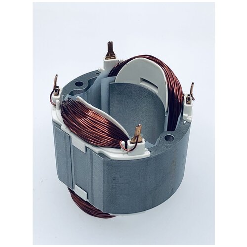 ������ ��� Huter GET-1500B, GET-1700B(49) SAF �1018, ���� 2499�