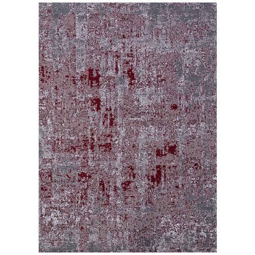  Carina Rugs Milena 135405 06 0.8x1.5,  4516