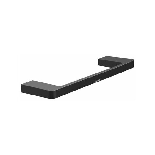 ������������������ Ravak 10 X07P560 ������ ������� ., ���� 5922�