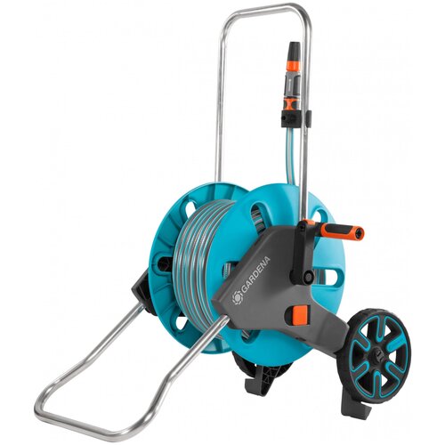    Gardena CleverRoll M 18513-35.000.00,  16500