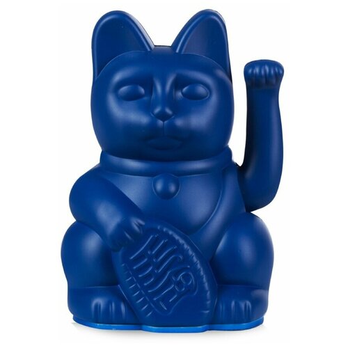  Donkey Products Lucky Cat mini, DO330472,  1883