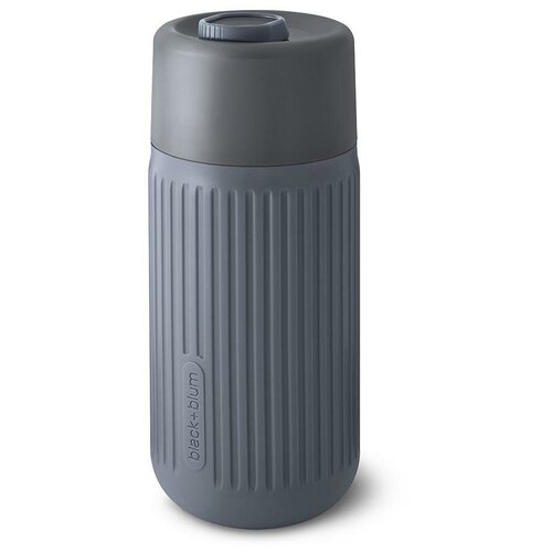  Black+Blum Travel Cup, 340 ,  (TC-GR015),  3120