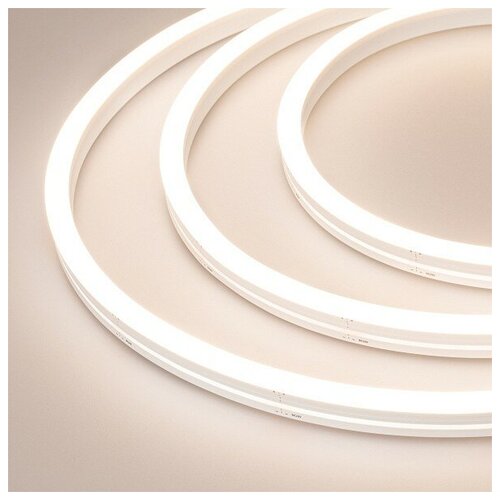   ARL-MOONLIGHT-1712-SIDE 24V White-MIX (Arlight, 12 /, IP67),  12477