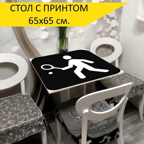 ���� 