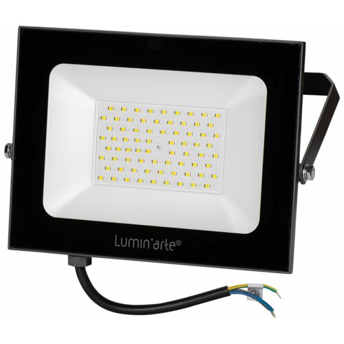    Luminarte 100  5700K IP65   ,  2801