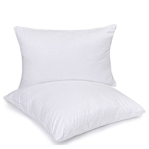 ������� 70x70 �� ������ ���� 