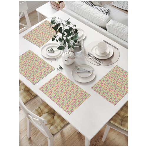 �������� �� ���� ��� ���������� �������������, �������� JoyArty 