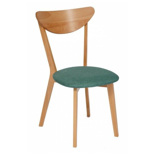 ���� TetChair Maxi sea wave Buk � ������ ��������, ���� 6350�