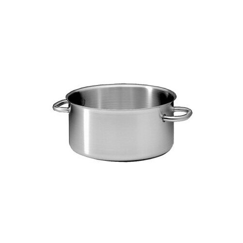 �������� ��� ������ 12.8 � d 32 �� h 16 ��, MATFER 4010685, ���� 17116�