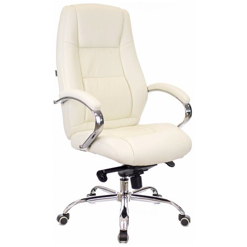 Everprof Kron M ������� �������, ���� 18800�
