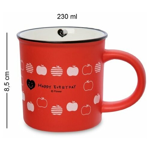  MUG-255/2 113-109111,  957