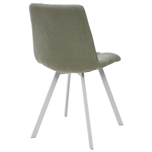 ���� CHILLI SQUARE UF860-11B ������, �����/ ����� ������, ���� 4050�