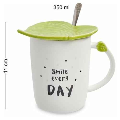   MUG-174/3 113-108871,  1134