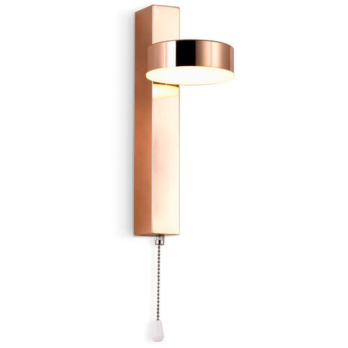 Ambrella      Ambrella Light WALLERS FW161,  4164