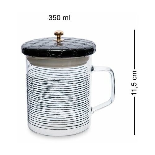������ � ������� ���� 350�� GS-52/2 113-201501, ���� 1118�