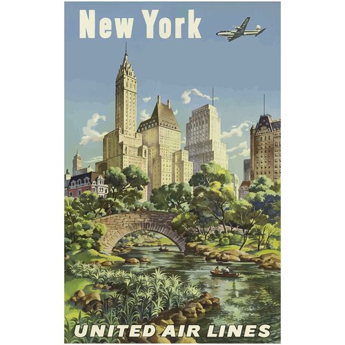  /  /  - -  United Air Lines 4050   ,  2590