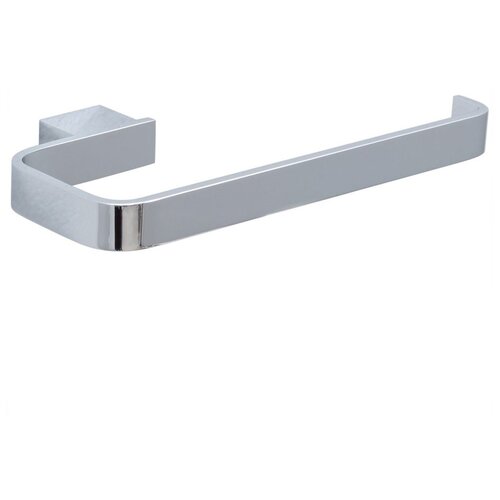 ������ ��� ��������� Allen Brau Infinity 6.21010-00, ���� 4650�