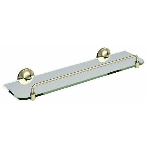 ���������� ����� 50 CM Art&Max BOHEMIA AM-4282-Br ������, ���� 3250�