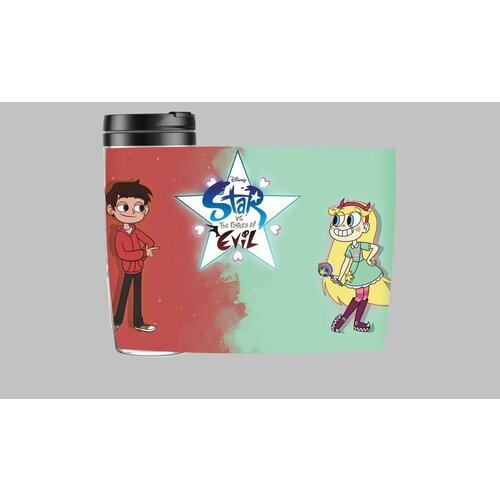       , Star vs. the Forces of Evil  18,  850