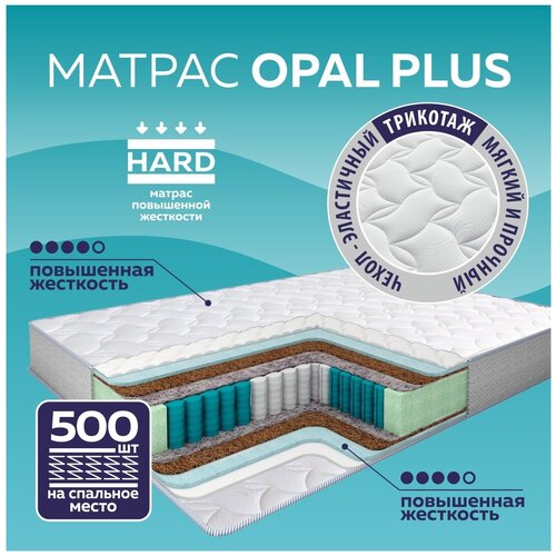   Opal Plus () 90200,  7147