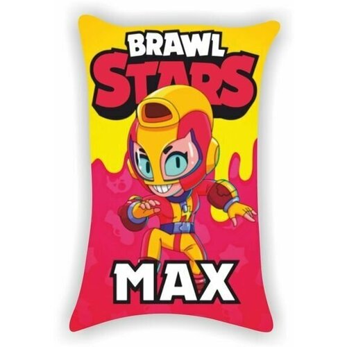 ������� Brawl Stars � 5, ���� 1190�