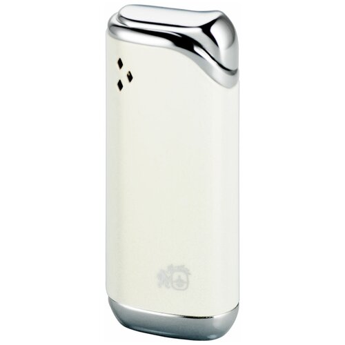   Colibri OF LONDON Palm White Pearl & Polished Silver,  3900