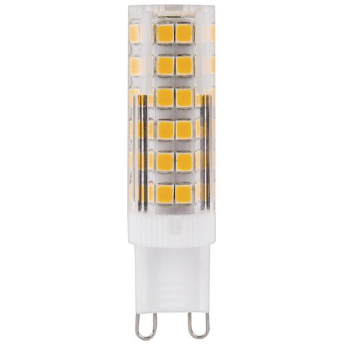  LED G9 7 230  LB-433 FERON,  195