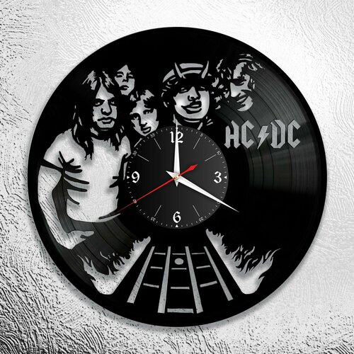      AC DC, Malcolm Mitchell Young, Angus McKinnon Young, Bon Scott,  1280  