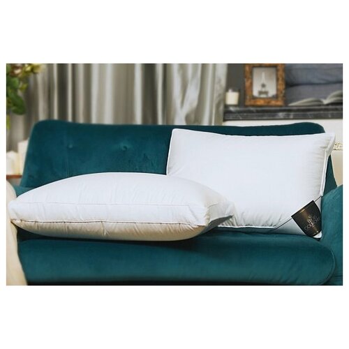 ������� Trois Couronnes Lotus Plus 3 chamber Cosy 50x70, ���� 9424�