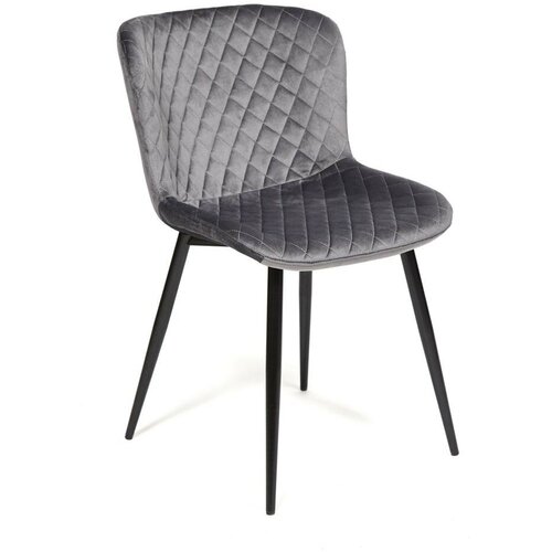���� QUINCY (mod. 8272)����� (G-062-40)/������, ���� 5260�