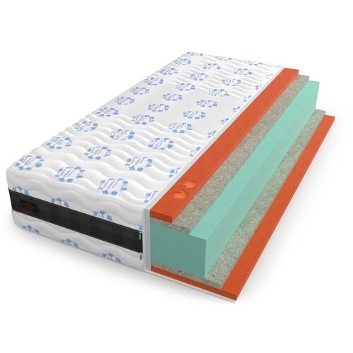  Mr.Mattress Relax L 140200, ,  101400