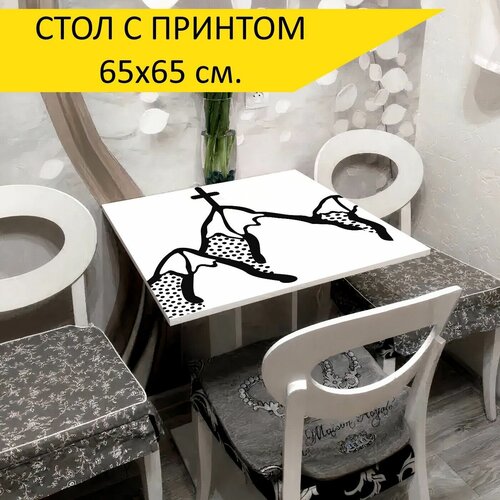���� 