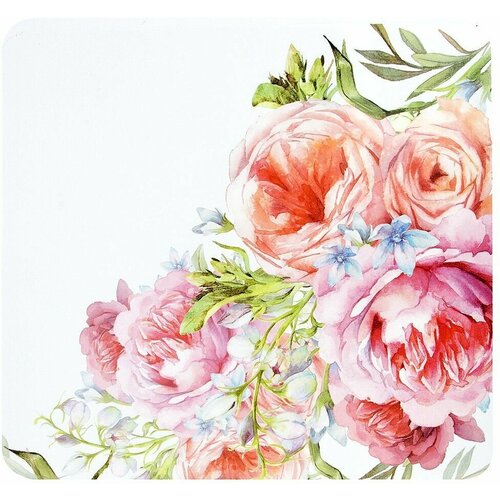 ��������� ��� �������, �������� 12 �� �������� �� ���� ��� ���������� Floristry, Nouvelle, 30�28 ��, ���� 1040�