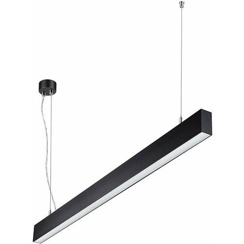   Novotech Iter 358878, , LED 52,  9770